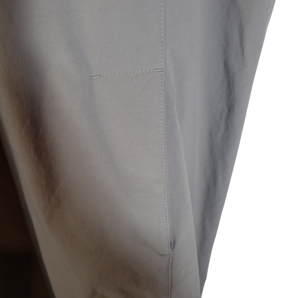 Columbia Women's Anytime Casual Dress gray Size 3X - Picture 4 of 8